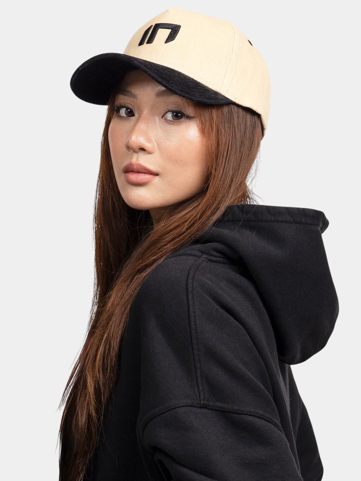 IN CAP