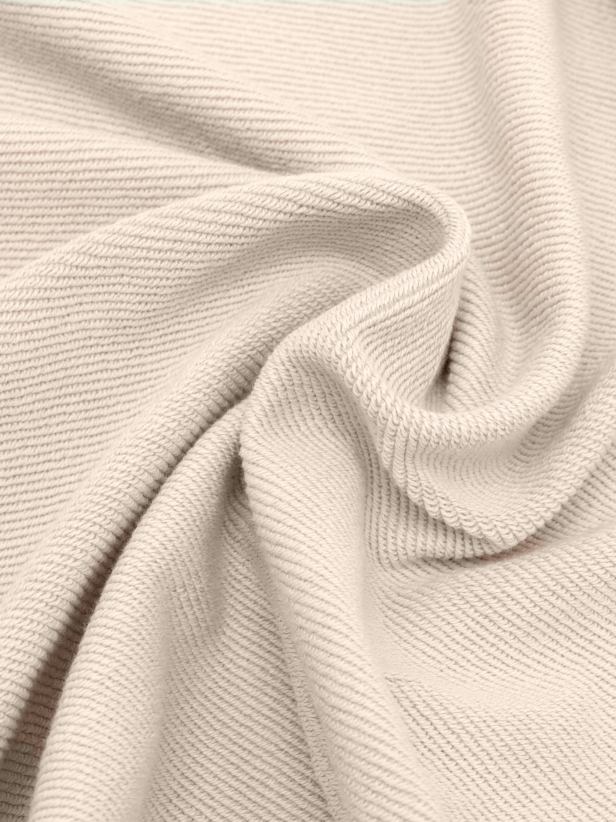 CORE ZIP-UP
