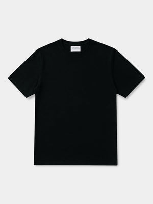 Pure Black